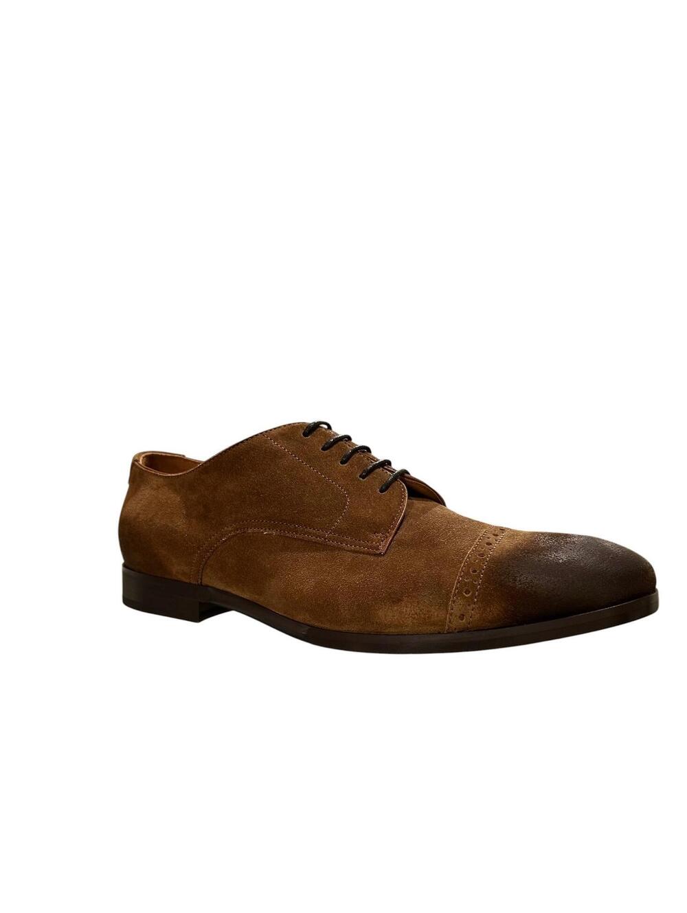 Jimmy Choo Oswell Shoes(PLEASE REQUEST YOUR SIZE BEFORE PURCHASING)